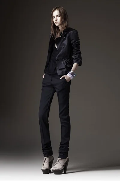 Look 2